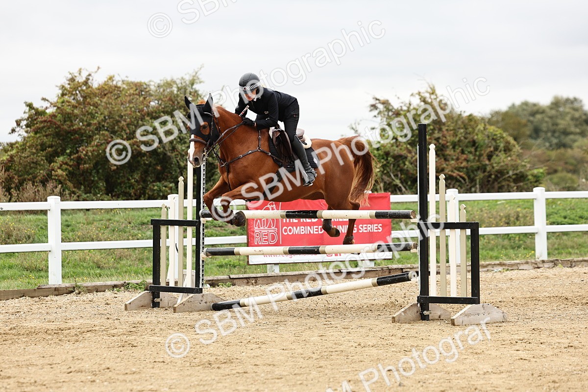 SBM_007307 - Class 76 - 1.05m