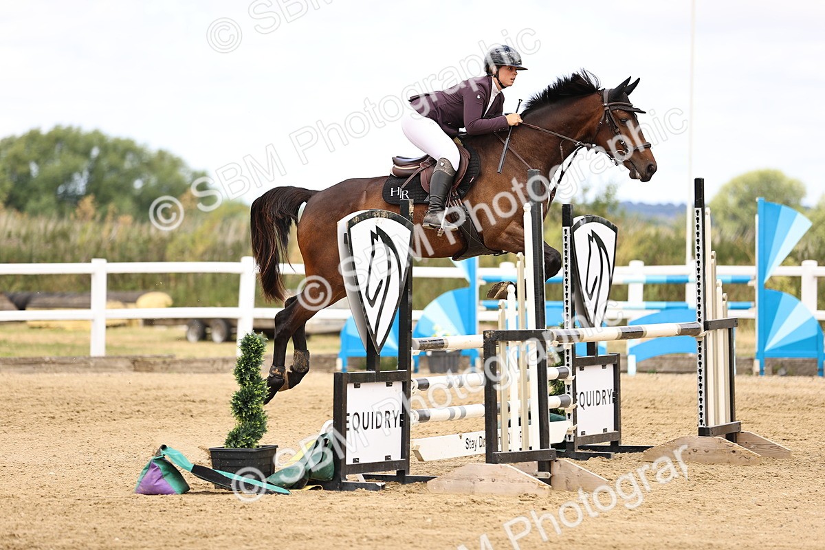 SBM_013446 - Class 14 - Senior Discovery - 1.00m Open