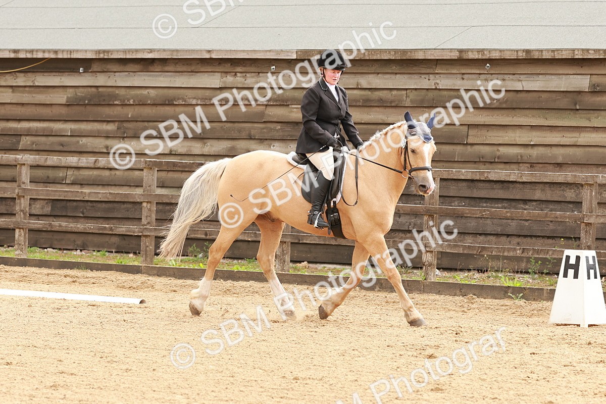 SBM_001480 - Prelim 2