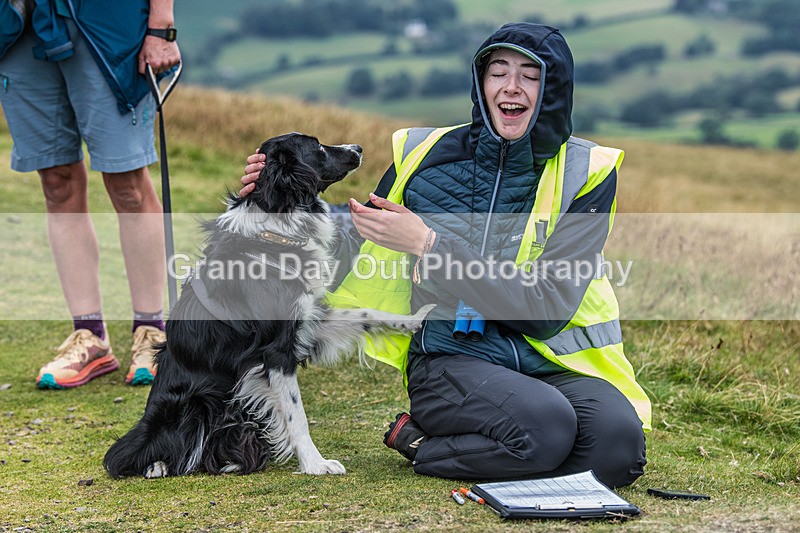 Sedbergh Hills-811 - Sedbergh Hills Fell Race Sunday 16th August 2026