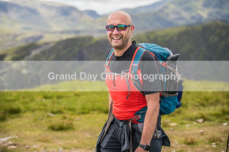 10 in 10-146 - 10 in 10 Challenge(MS Society Charity Event) 'Dalehead' Saturday 22nd June 2024