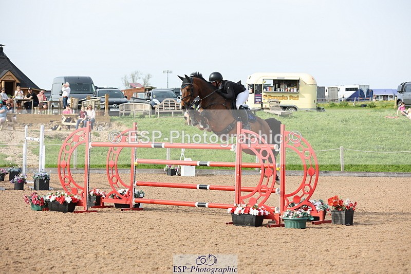 240511A-172725-15373 - Cls 38 National 1.40m Open