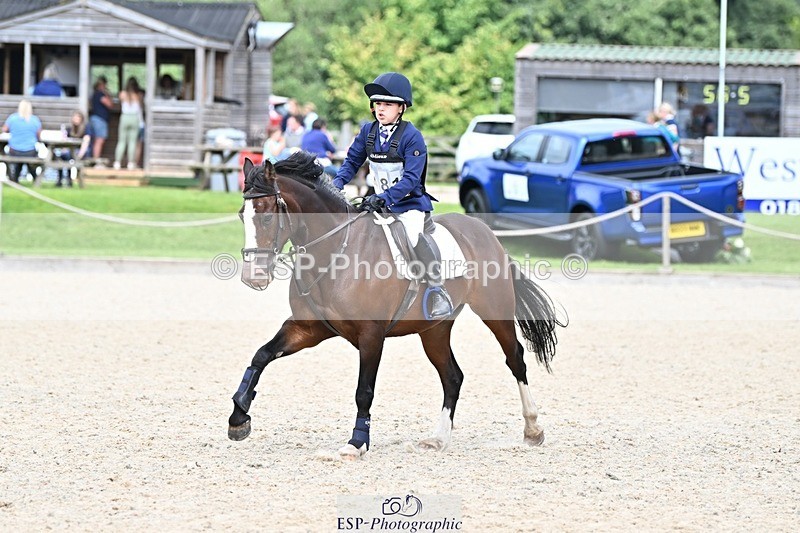 230825-123352-10237 - Round 2 11.30 to End