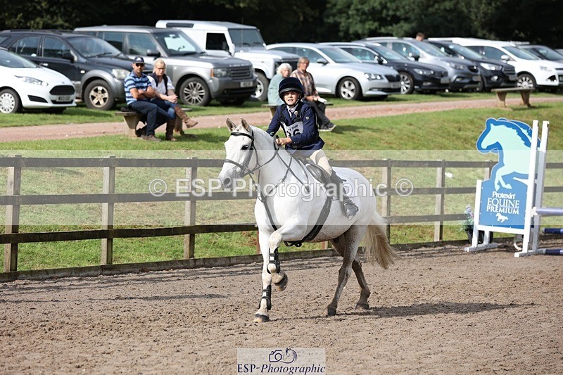 230826-094232-13868 - Round 1 9.40 to End