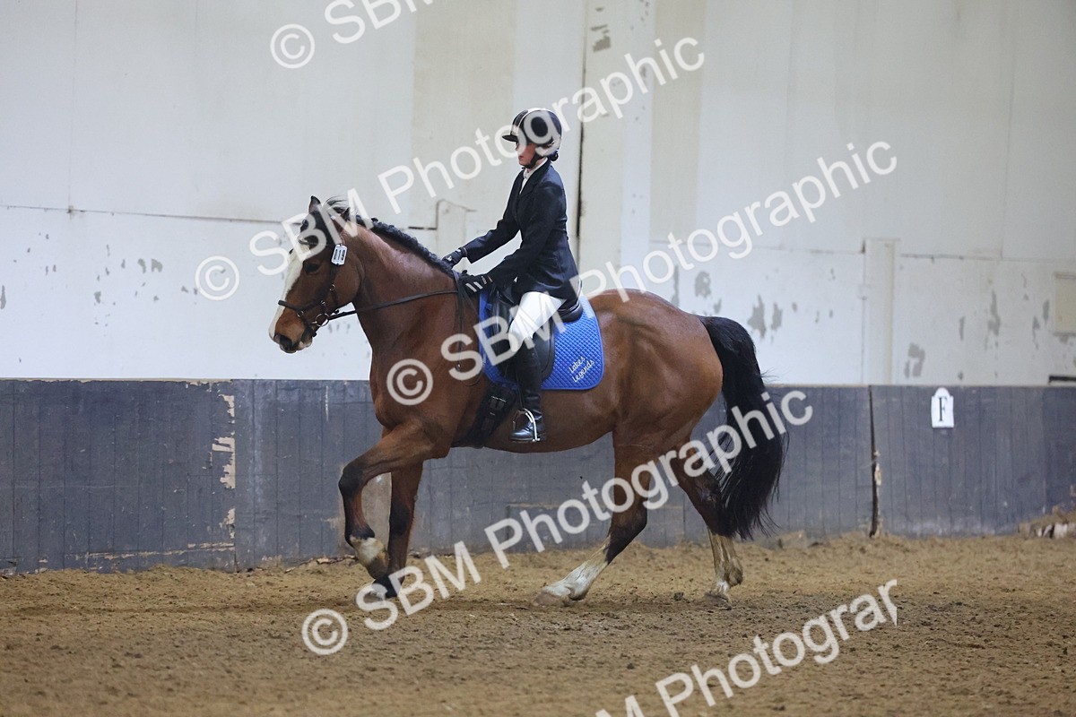 SBM_003179 - Class 9-10 - MQ U21 Open Novice 1