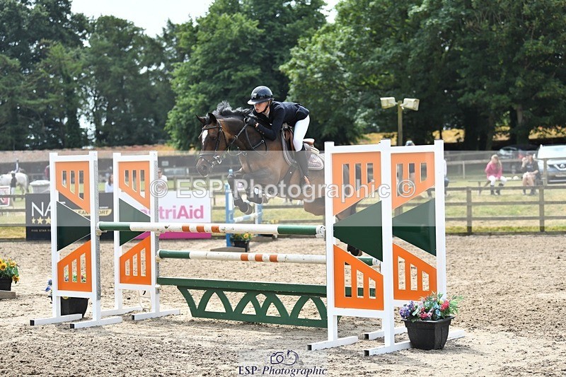 230617-123237-03861 - Cls 12a & 12b Scope 128cm & 138cm