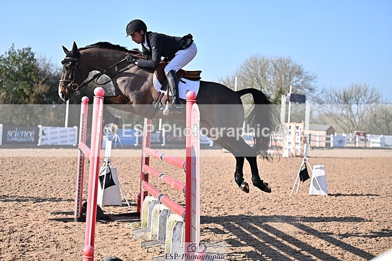 260304-150326-00688 - Cls 6 Foxhunter and 1.20m Open