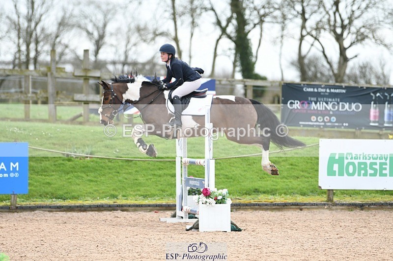 260313-100754-00829 - Cls 1 Snr 1.05m and 1.10m Open