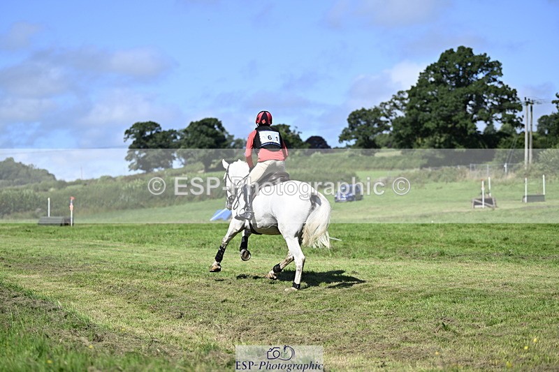 240811A-112211-01446 - 061-