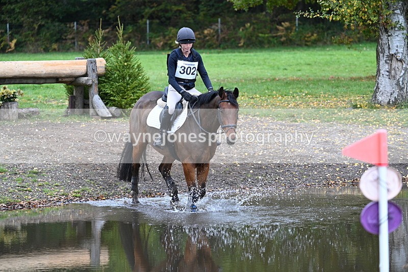 WJ7_5137 - Time 12:34 to 12:48