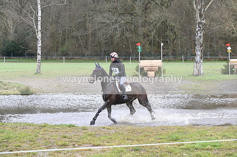 WJ6_1327 - Time 10:49 to 11:10