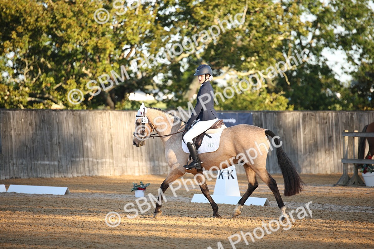 SBM_14530 - D31 - Grand Tour - PYO Open