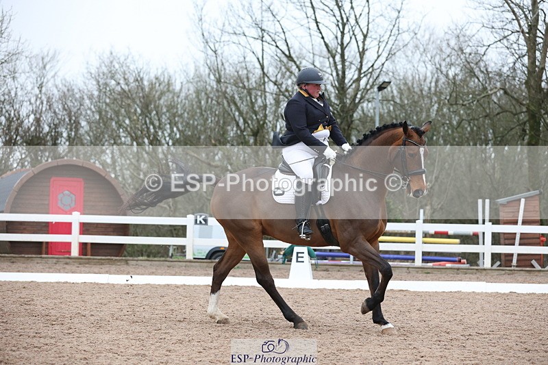 240121A-143017-01875 - Cls 18 FEI PSG