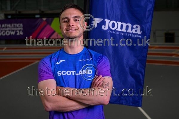 Joma-925615 - Joma Kit Launch