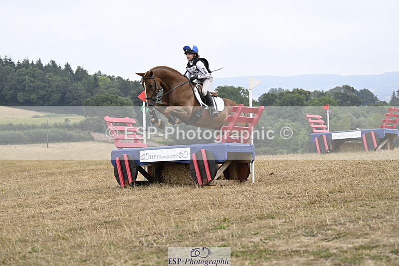 250824A-115649-35439 - 2063-Tabitha.Bosley-Chester