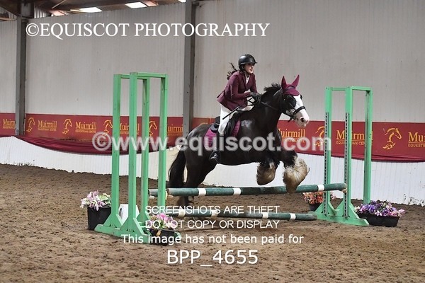 BPP_4655 - CLASS 5 60CM