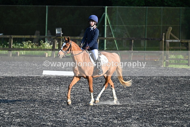 WJ7_4817 - Class 2 Prelim 1