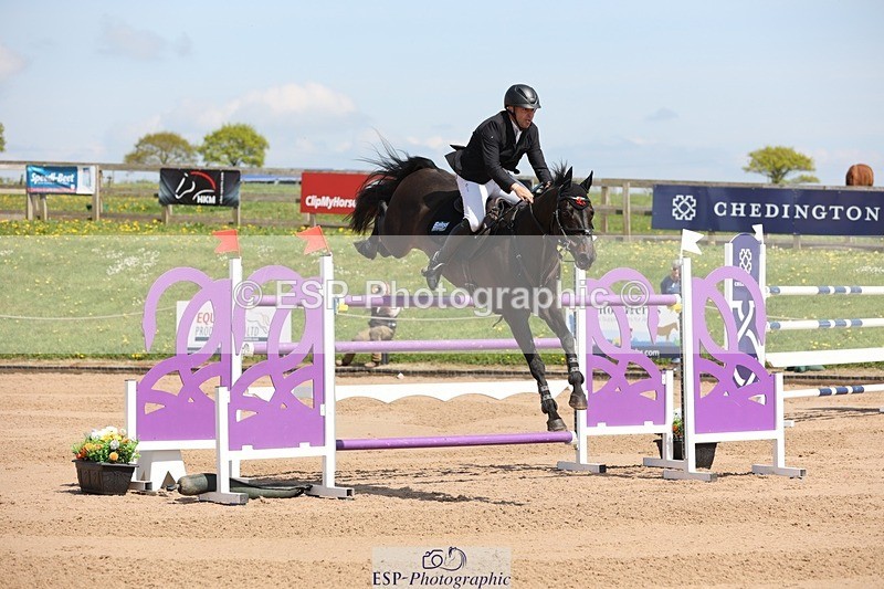 250427-140104-17458 - Cls 12 - 2 Star Big Tour L Ranking GP break to end