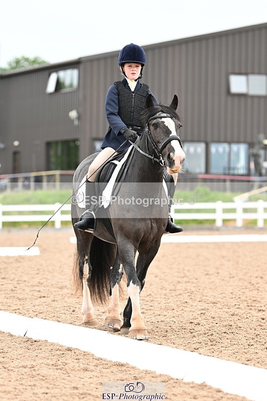 240623A-091651-15982 - Cls 25+26 Quest Intro A