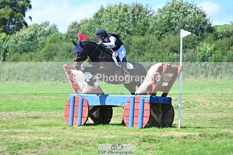 240811A-122944-02753 - 021