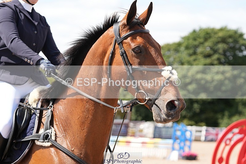 250802-115611-09732 - Cls 21 85cm Amateur Championship Qualifier