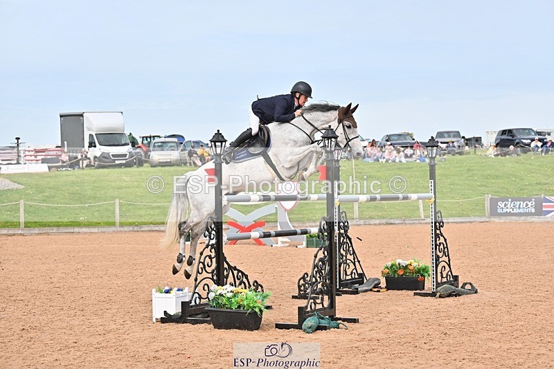 260426-161419-20775 - Cls 12, 2 Star Big Tour, Longines Ranking Class, Start - Break