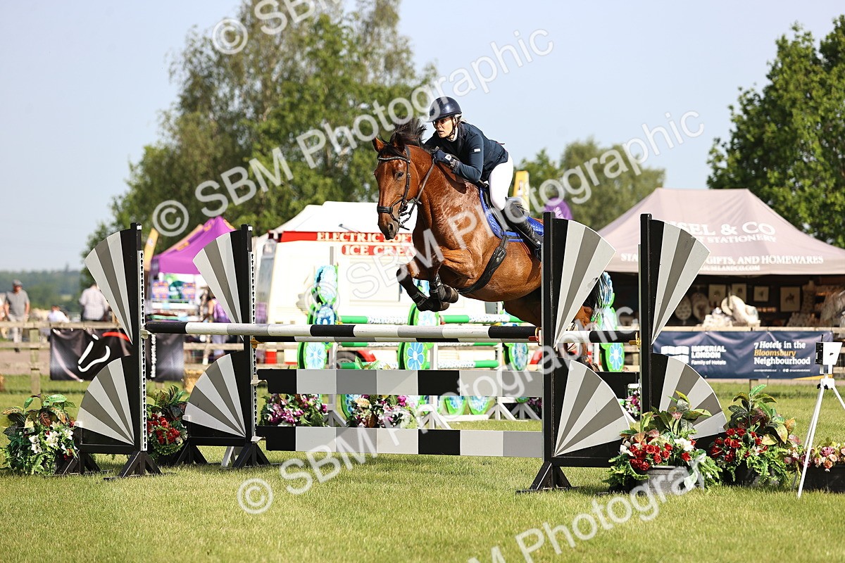 SBM_01246 - Class 200 - Martin Grant Homes Welcome Stakes 1.25m Open