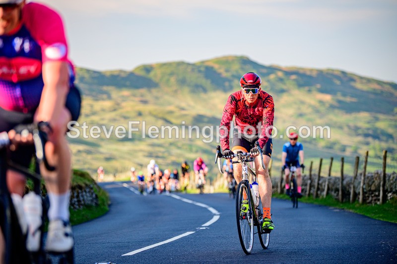 073304 - Kirkstone Pass 07:00 - 08:00