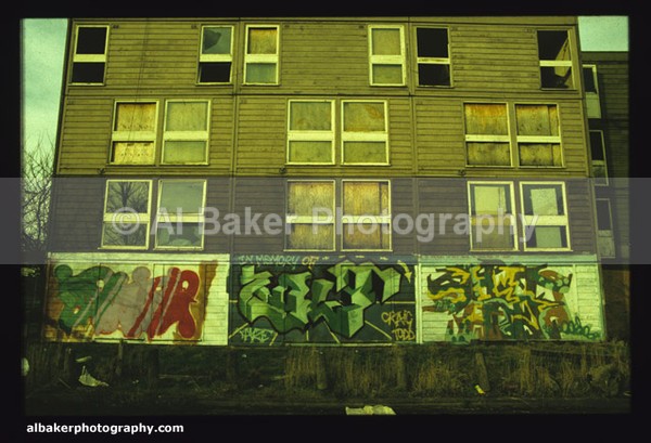 Bb12 - Graffiti Gallery (4)