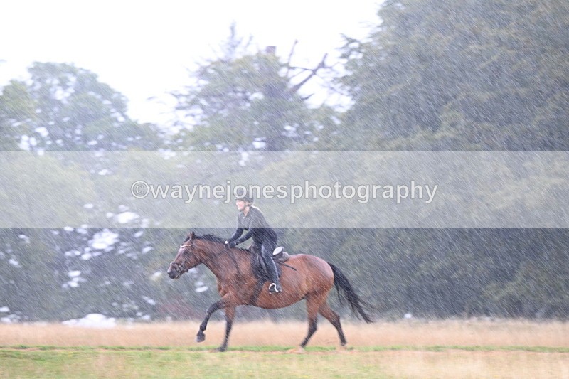 DSC_2983 - Time at Statue 12:59 to 13:49