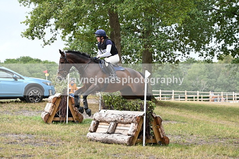 WJ6_0764 - XC Time 12:36 to 12:57