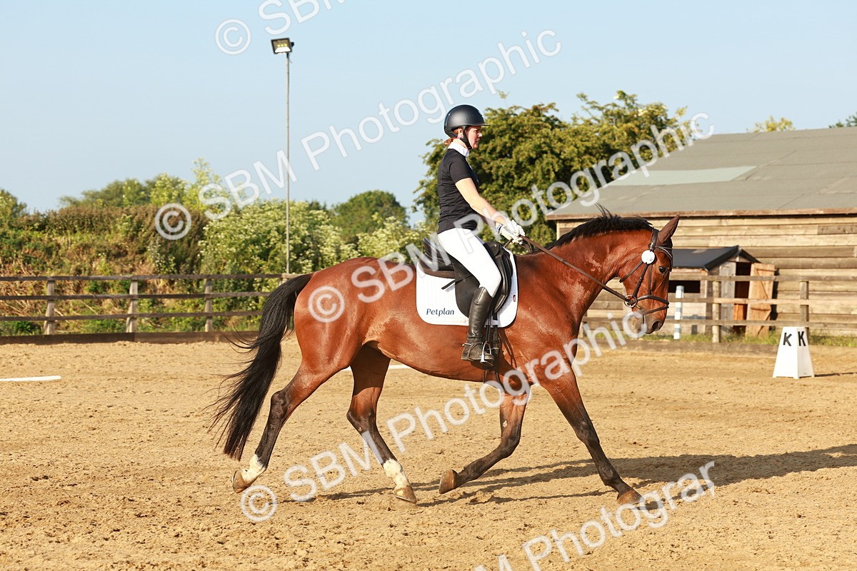 SBM_000542 - Class 7 - Elementary 2