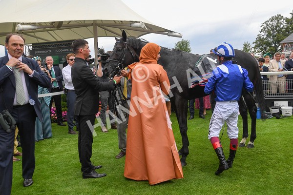 230823-Race 4-Mostahdaf-0393 - Race 4 3.35pm Juddmonte International Stakes