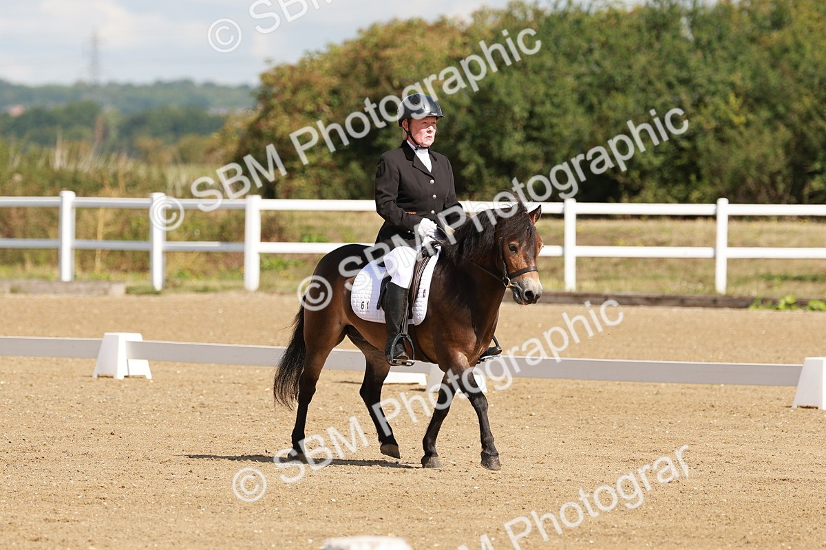 SBM_000290 - Class 2 - Prelim 6