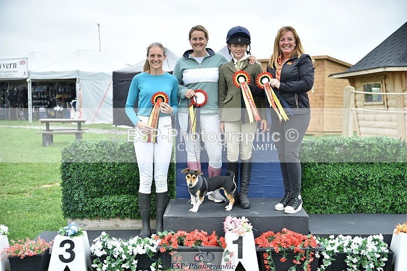 240831A-163430-05232 - 80 Presentations