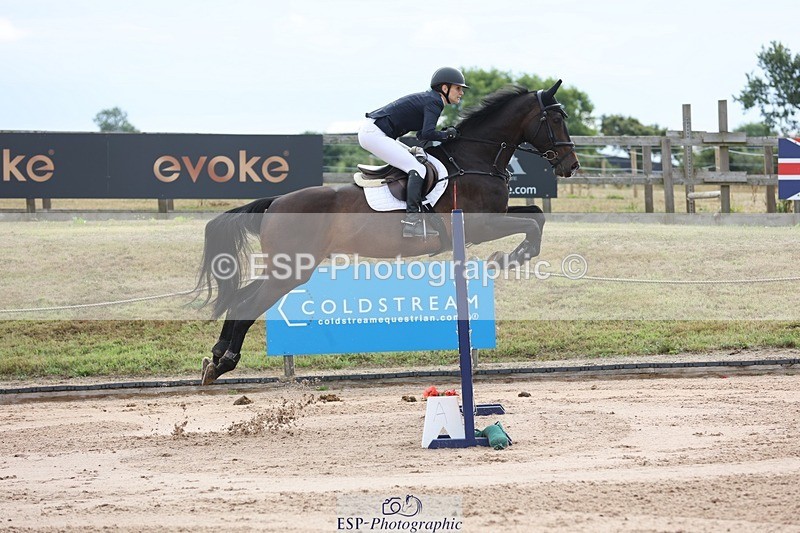 250719-095354-13673 - Cls 15, 1 Star Silver Tour Break til End