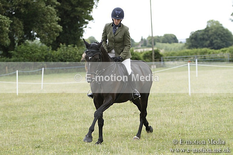 BVR160717-872 - Ring 3 BVRC Show 16/07/17