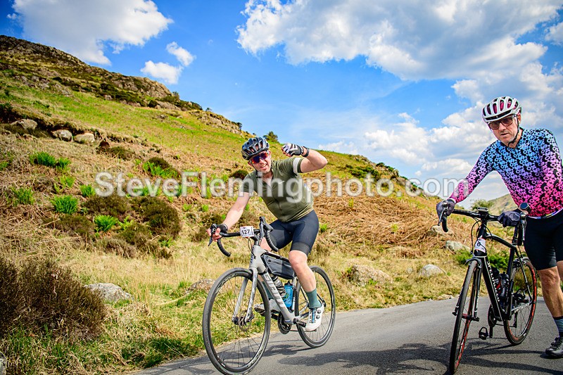 152950 - 2025 Fred Whitton Blea Tarn Climb 15.00 - 16.00
