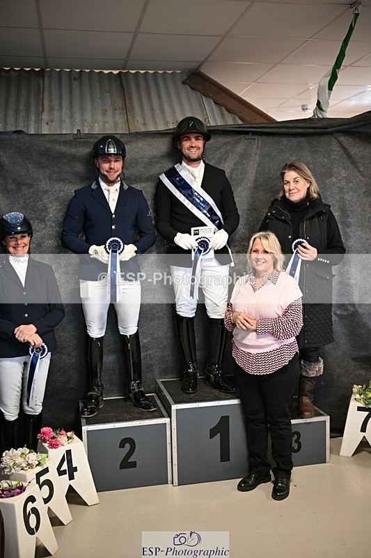 260213-151247-02439 - Cls 4 Novice Gold Presentations