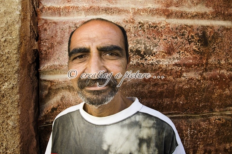 Associateship of the royal photographic society of great britain arps