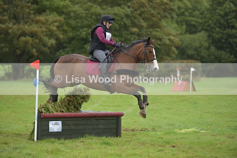 RAY_0044 - Class 3: 70cm Pairs: Corner