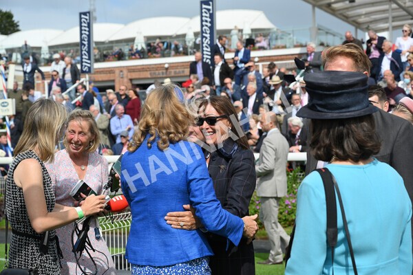 yr18082021r2-51 - Race 2 2.25pm Tattersalls Acomb Stakes