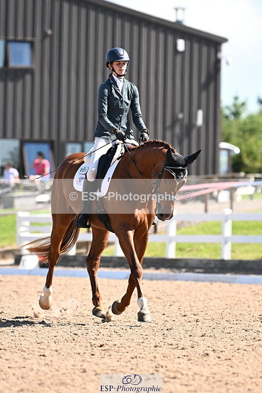 240621A-100817-01714 - Cls 2 BD Prelim 19