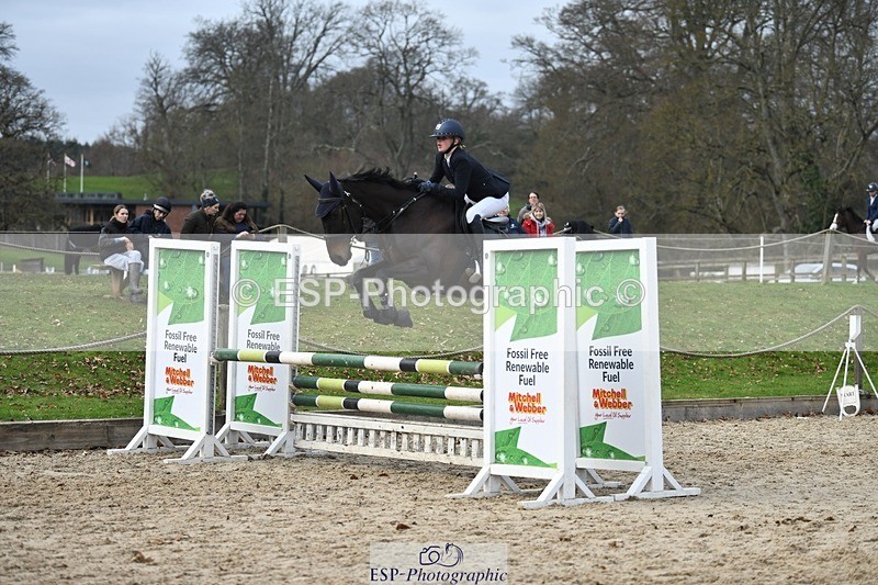 240204-161800-02243 - Cls 4 1m