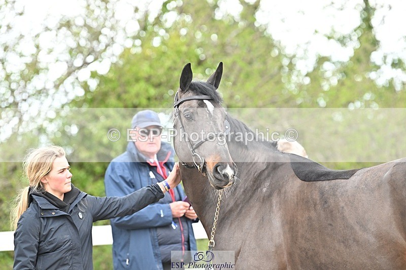 250423-142006-01083 - 2pm to 3pm