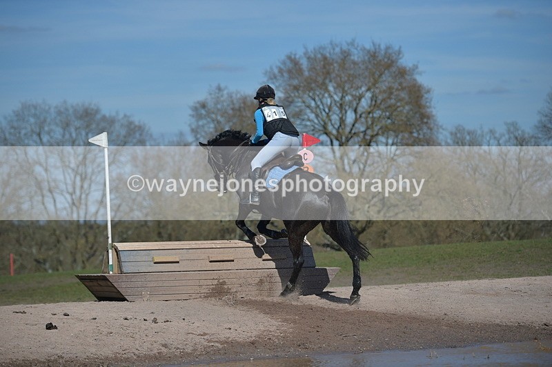 NGP_9428 - XC Time 14:39 to 14:53