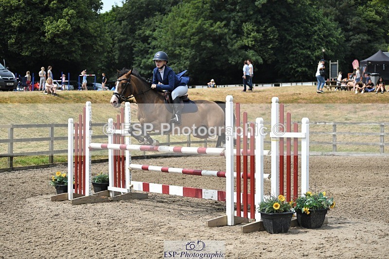 230617-114818-03709 - Cls 12a & 12b Scope 128cm & 138cm