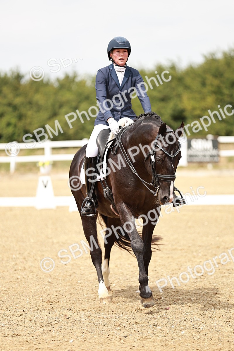 SBM_003669 - Class 7 - Advanced Medium 6 Gold - 13.16-14.36