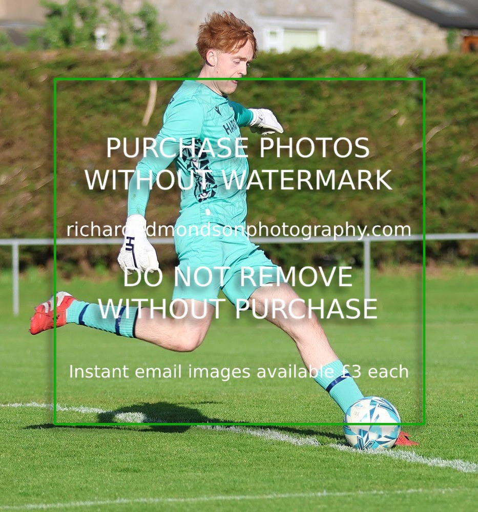 533A9184 - Kendal County Reserves vs Calthwaite Junior Reserves (12/5/26)