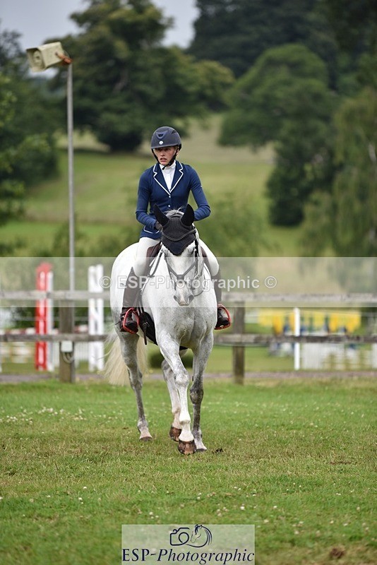 240713-125340-38814 - Cls 160 1.05m Amateur Quali and Open